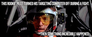 Illustration for article titled Movies & TV Get More Viral With Upworthy Headlines